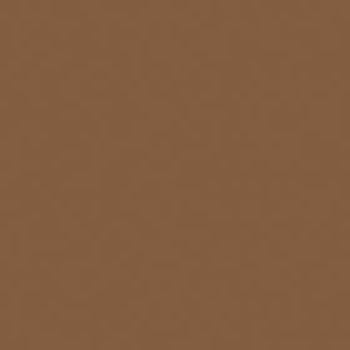 Preview: Anpressdichtung in braun, 48948, R 013/1